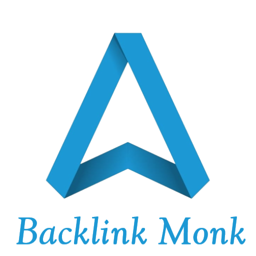 Best Hospitals in Fort Worth, Texas - BacklinkMonk