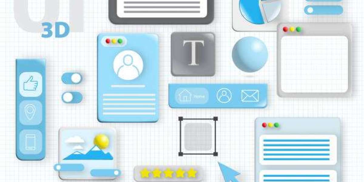 Exploring the Value of an SMM Panel for Digital Marketing