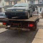Money 4 Vehicle