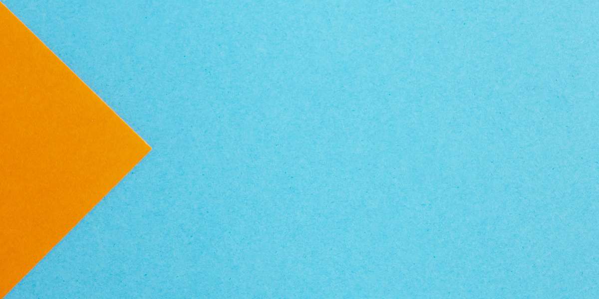 Can Bio Plastic Packaging Redefine Sustainable Consumption?