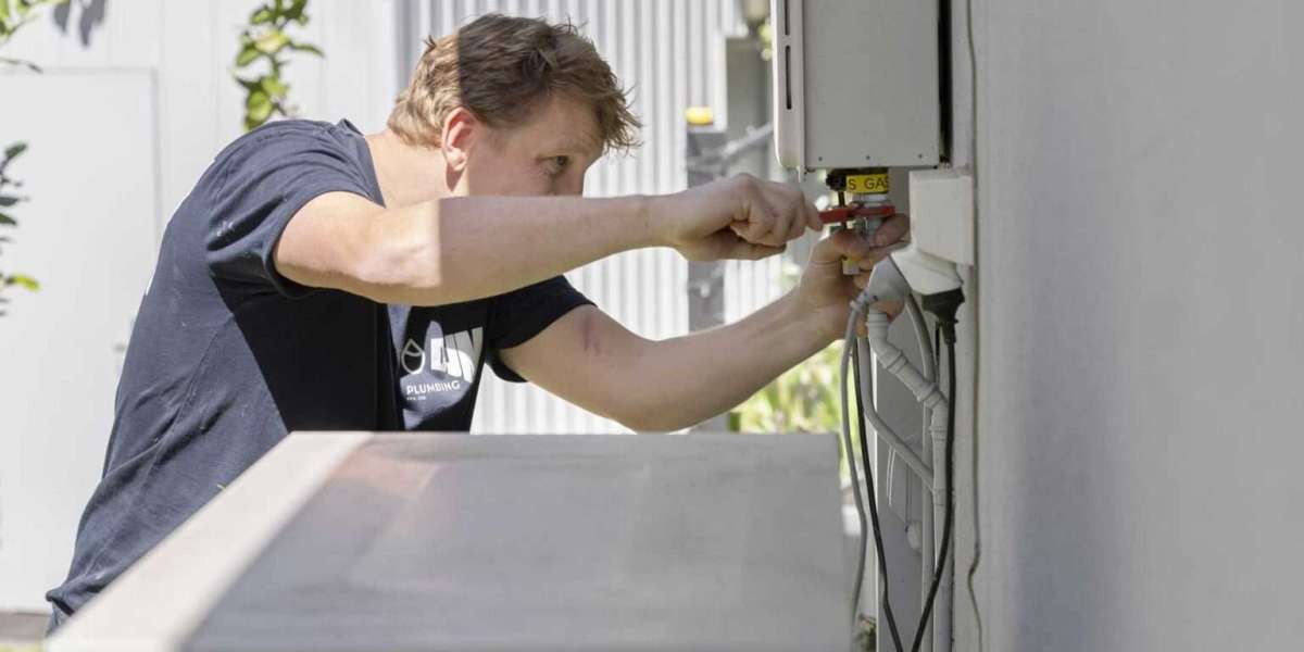 Understanding the Approaches of Reliable Bathroom Renovation Plumber Services