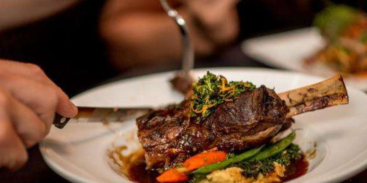 Foodservice Industry Regulations and Compliance News