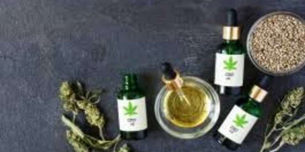 CBD Libourne : votre guide complet pour profiter des bienfaits du cannabidiol