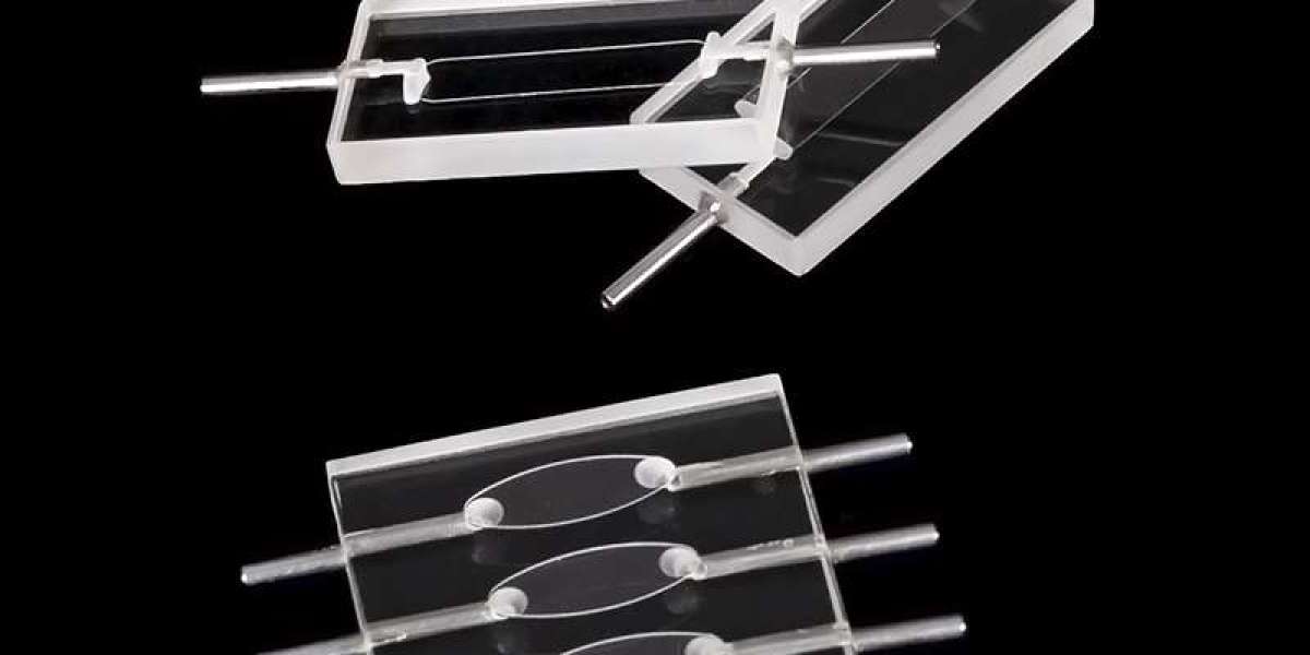 50 Years of Optical Manufacturing Expertise - Jingke Optics