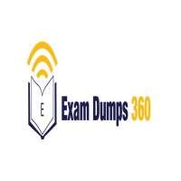 Exam Dumps360