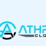 athrvcloud