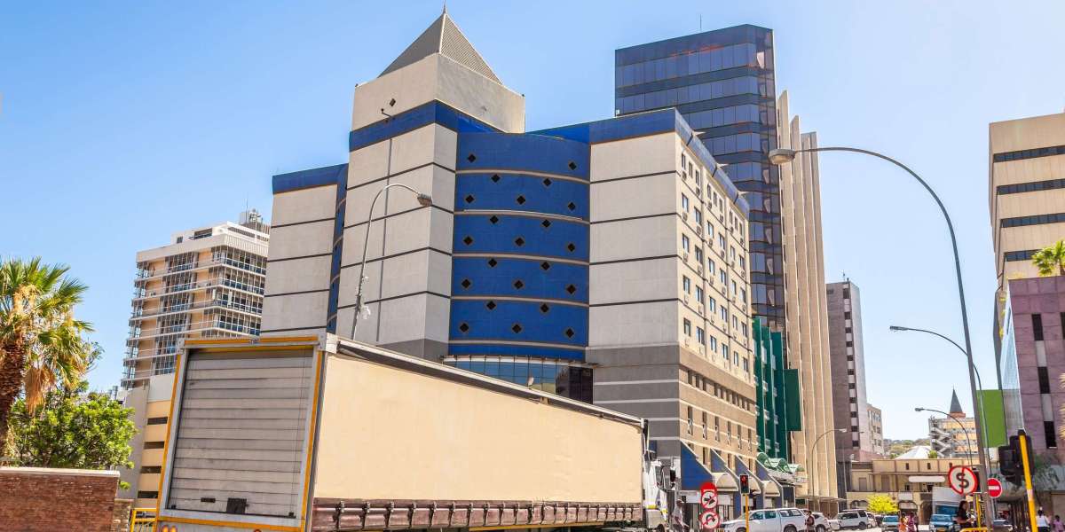 Exploring Ivory Coast: A Complete Guide to eVisa Fees and Validity for Curious Travelers