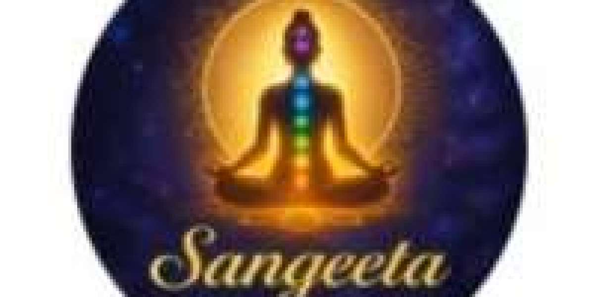 Reiki Healing in Sydney: Restore Balance and Energy with Sangeeta Healing Temple