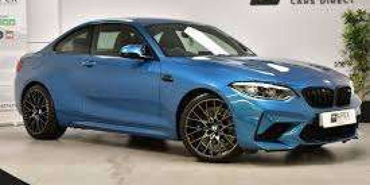 Sell my car swindon