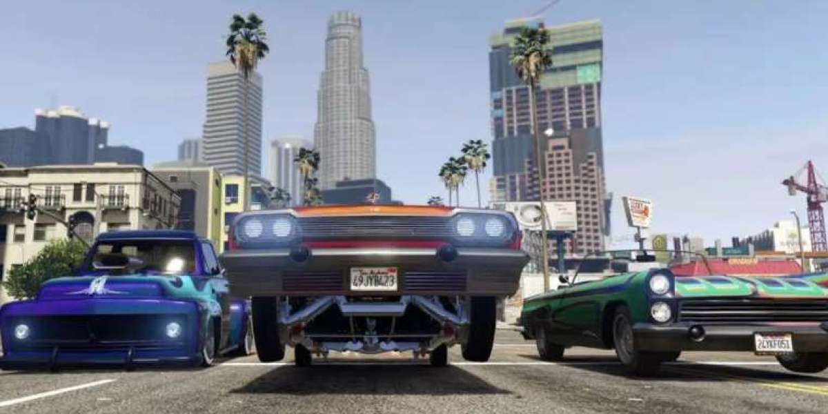 MMOEXP GTA 6:Everything Revealed in GTA 6 Trailer So Far: A Complete Breakdown