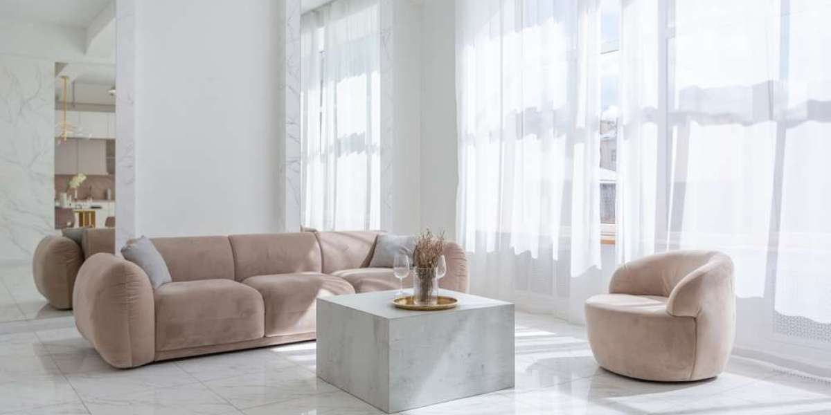 Why Luxury Projects in Gurgaon Are Redefining Urban Living in India