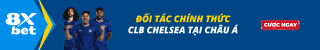 Trực tiếp Celtic FC vs FC Kairat lúc 02:00 ngày 21/08/2025 - Xoilac TV
