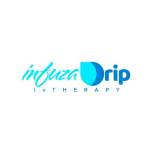 Infuzadrip IV Therapy