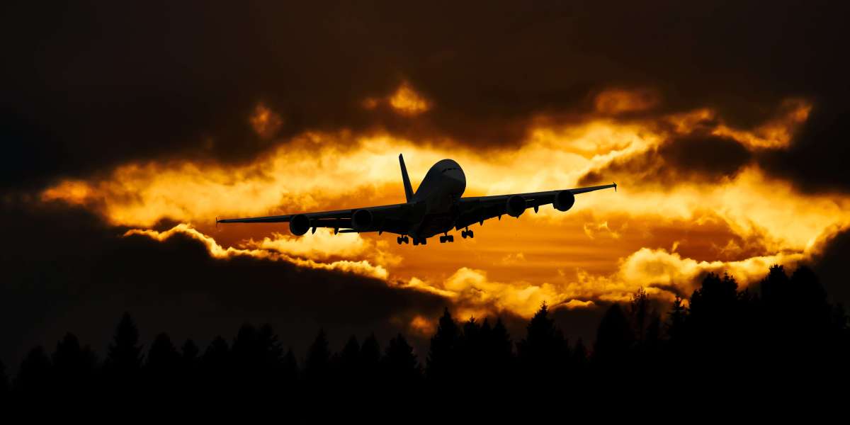 Delta Airline Eagan Office +1-855-742-0149