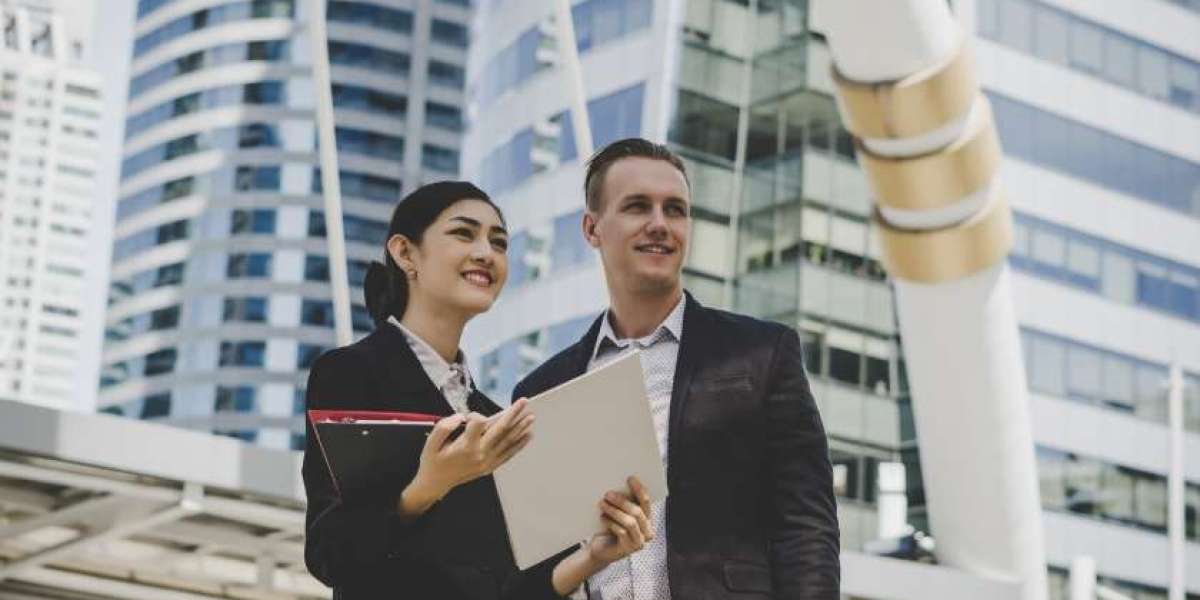 Luxury to Affordable: A Complete List of Property Developers in UAE by Segment
