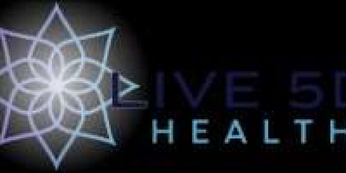 Discover the Benefits of PEMF Therapy in Ireland