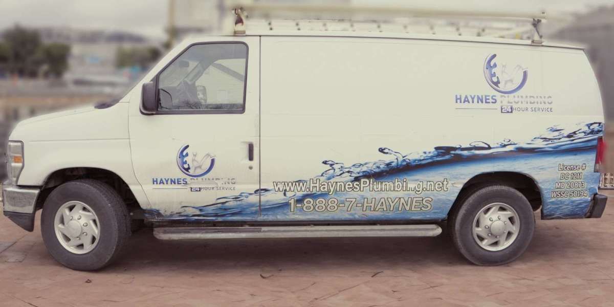 Why Every Homeowner Needs Reliable Underground Drainage Systems