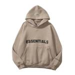 essentialhoodiess