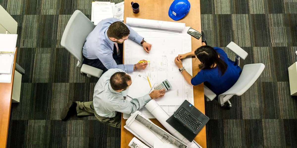 The Real Cost of Running Your Own Office (vs. Choosing Managed Office Spaces)
