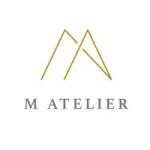 MAtelier Interior Designer