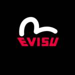 Evisu Clothing