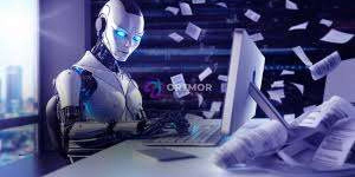 10-Day AI Crash Course: Learn AI Fast with Lena Gut’s Free AI Course
