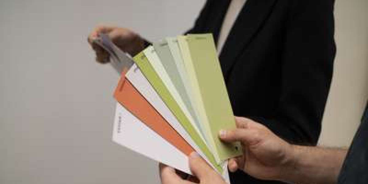 How Can I Get the Best Customized Interior Design in JP Nagar?