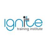 Ignite Training Institute