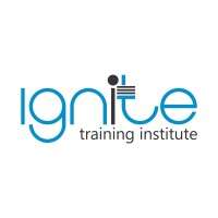 Ignite Training Institute