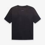 suicide boymerch