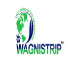 wagnis trip
