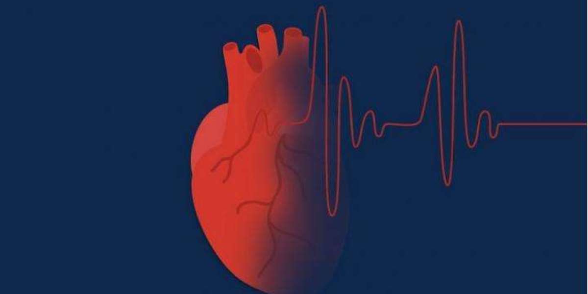 Atrial Fibrillation (Afib) Market Accelerators Transforming Patient Outcomes With Devices, Drugs, and Policy Support