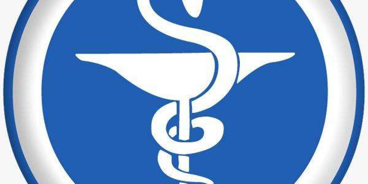 Effective Anxiety Medication: Relieve Your Symptoms Today