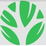 Eco Credit Group