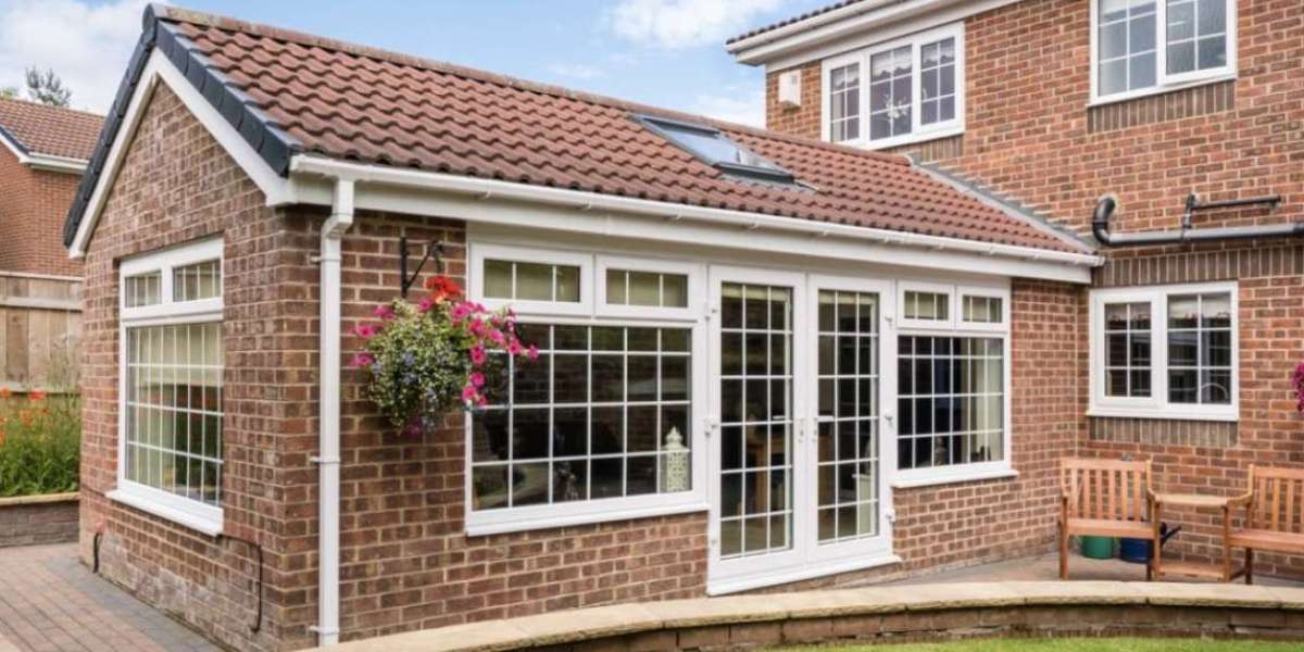 Comprehensive ADU Construction Services for Homeowners