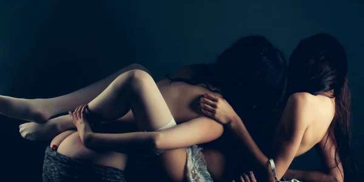 Hey there iam Isavasu indiranagar escorts