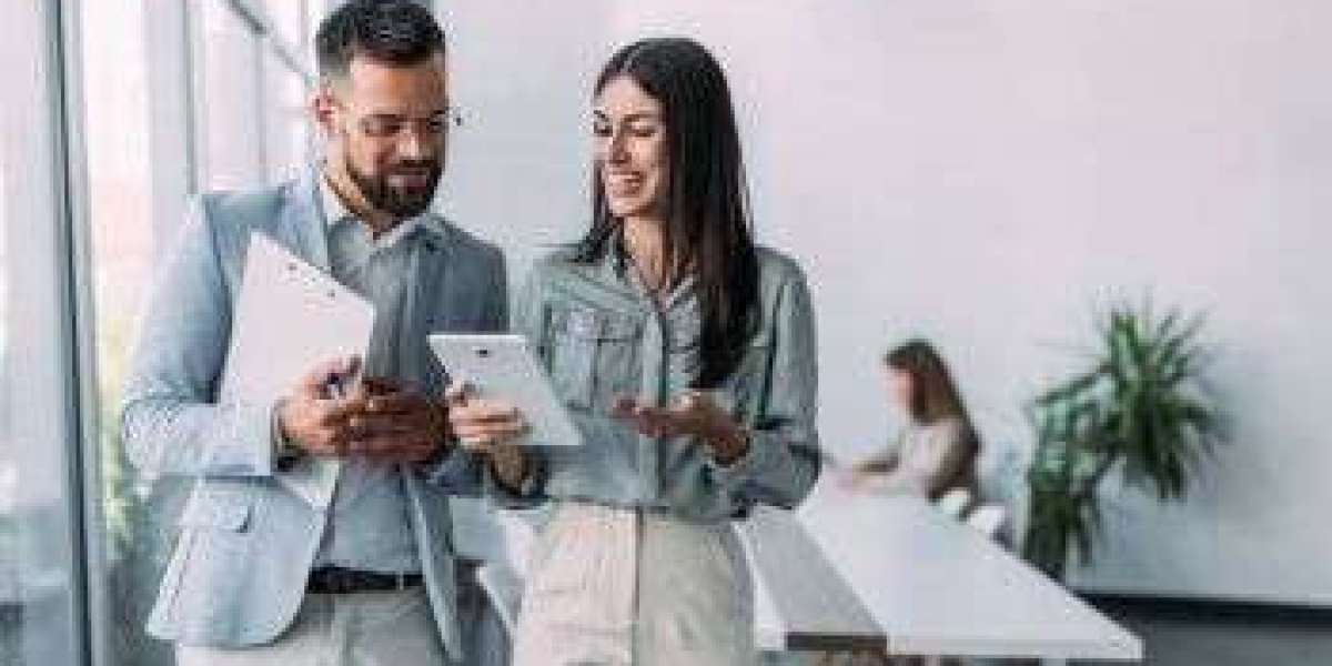 Strategic Advantages of Managed IT Services in Los Angeles for Modern Companies