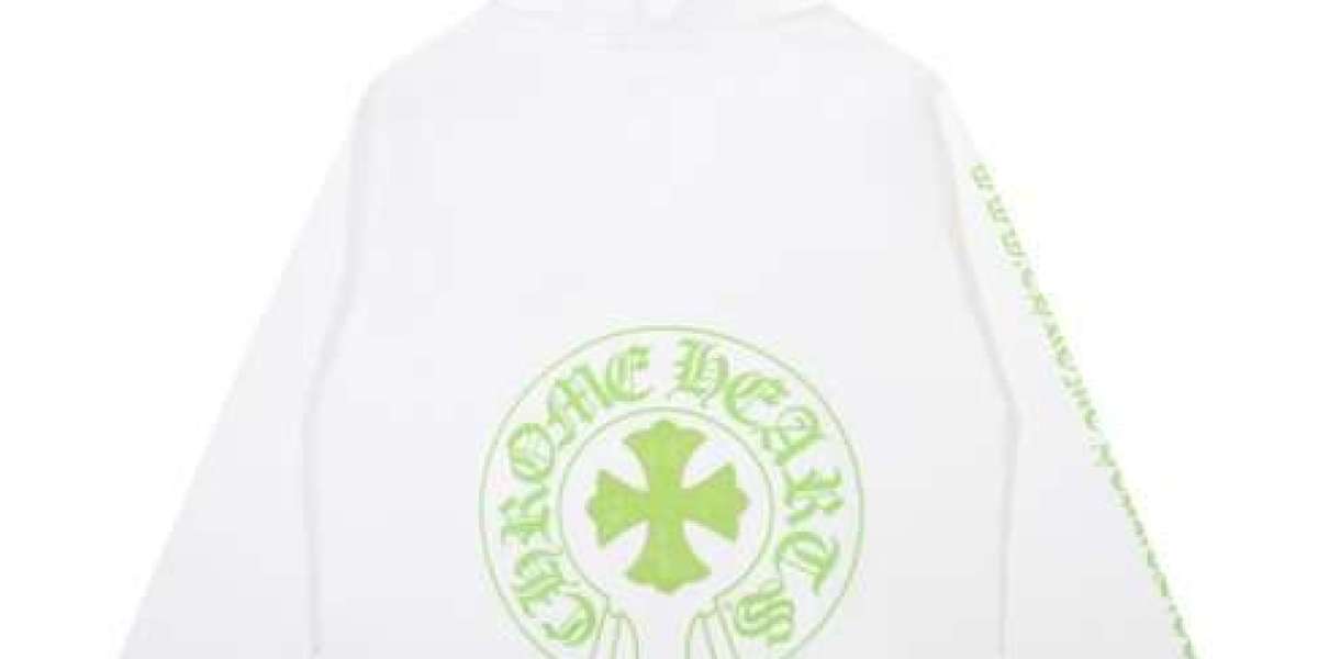 CDG Converse x Chrome Hearts Now Available