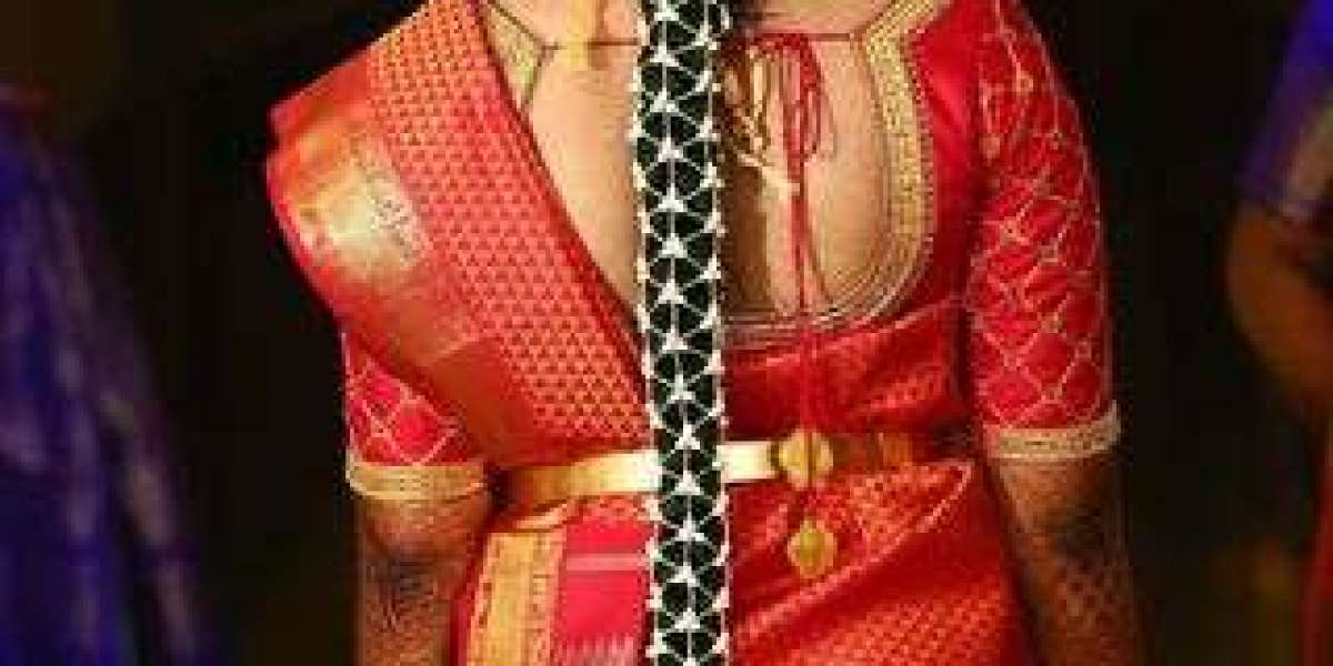 Permanent Hair Extensions in Chennai | PLSH Unisex Salon