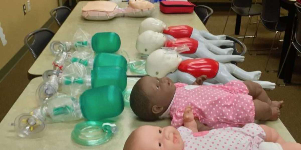 SUGAR, TEMPERATURE, AIRWAY, BLOOD PRESSURE, LAB WORK, AND EMOTIONAL SUPPORT (S.T.A.B.L.E.) PROGRAM