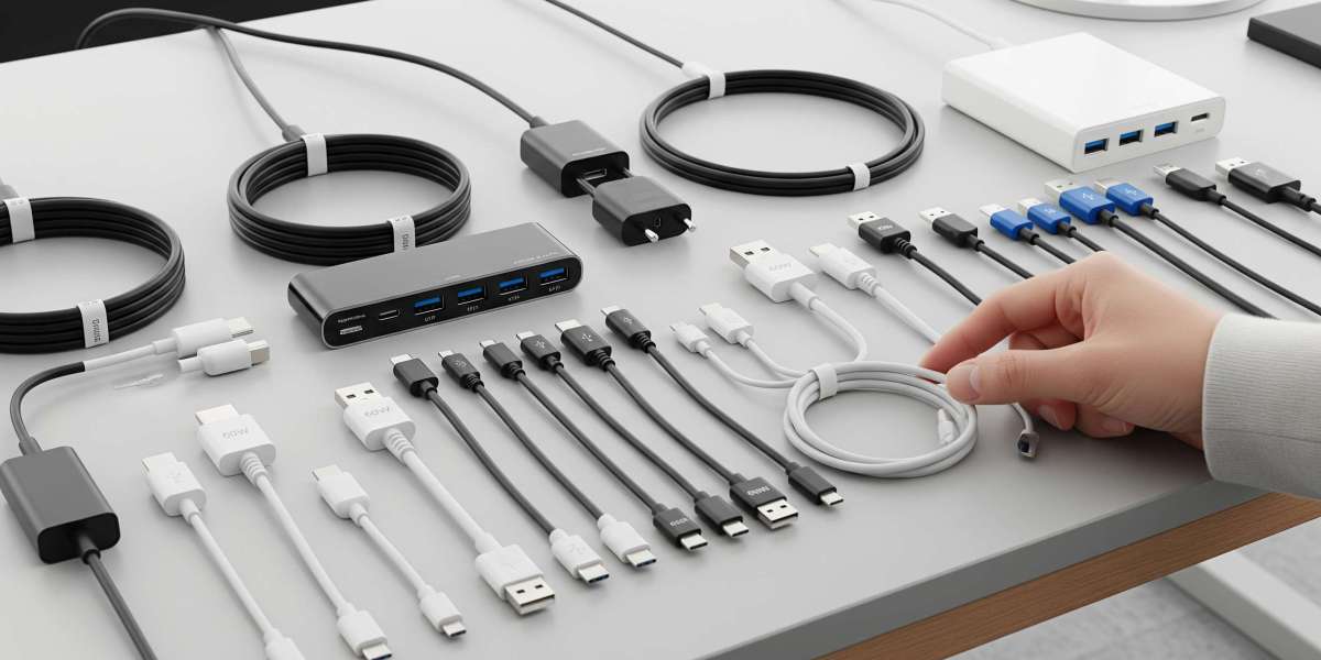 Can You Plug a USB 3.0 Into a Normal USB?