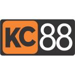 KC88 DEV