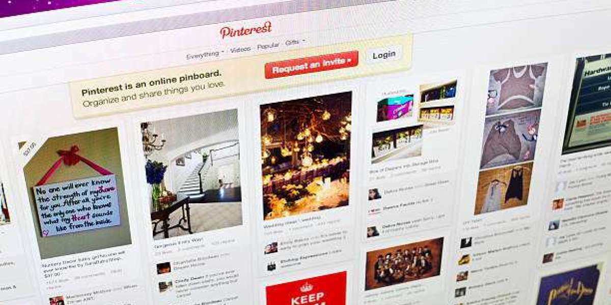 From Pin to Profit – Making Money with Your Pinterest Photos