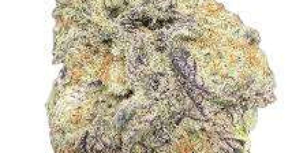 Weed Delivery in Guelph: A Complete Guide for Cannabis Consumers