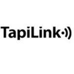 Tapilink Solution