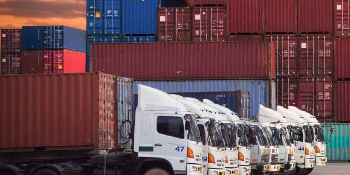 Warehouse Rental Near Me – Affordable & Secure Storage Solutions
