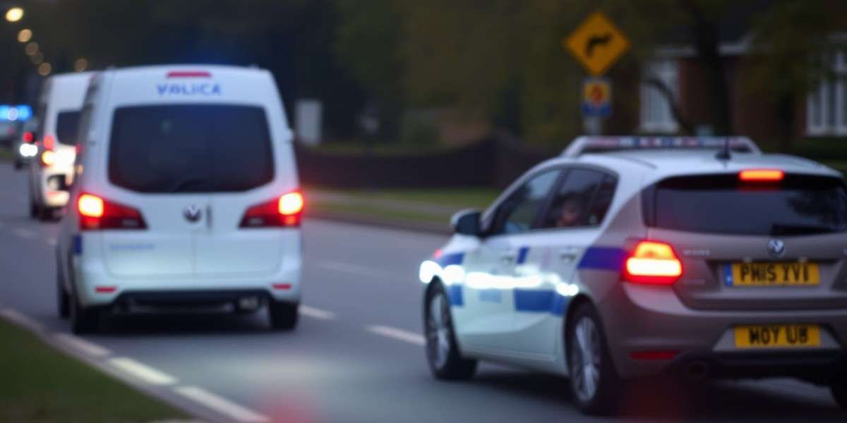 Beyond the Myths: A Technical Guide to Defending Speeding Allegations
