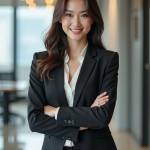 Jenny Kim