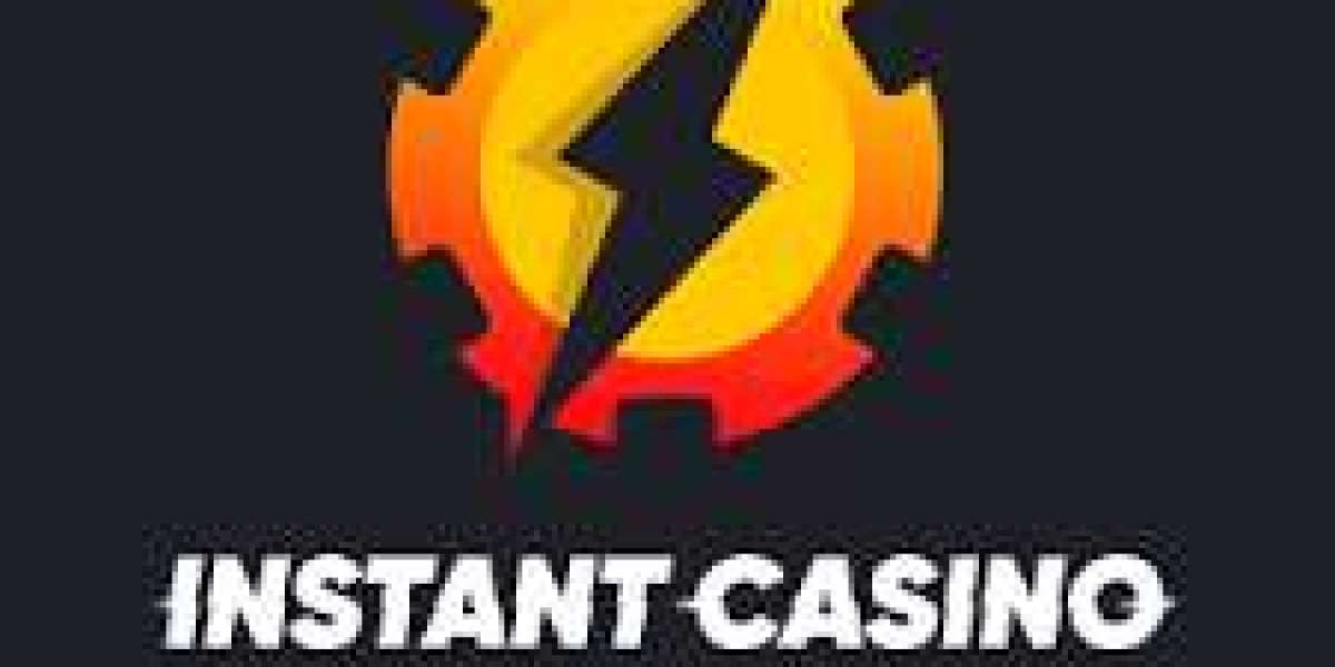 The Dawn of Instant Casino: A Retrospective on the Early 2000s Revolution