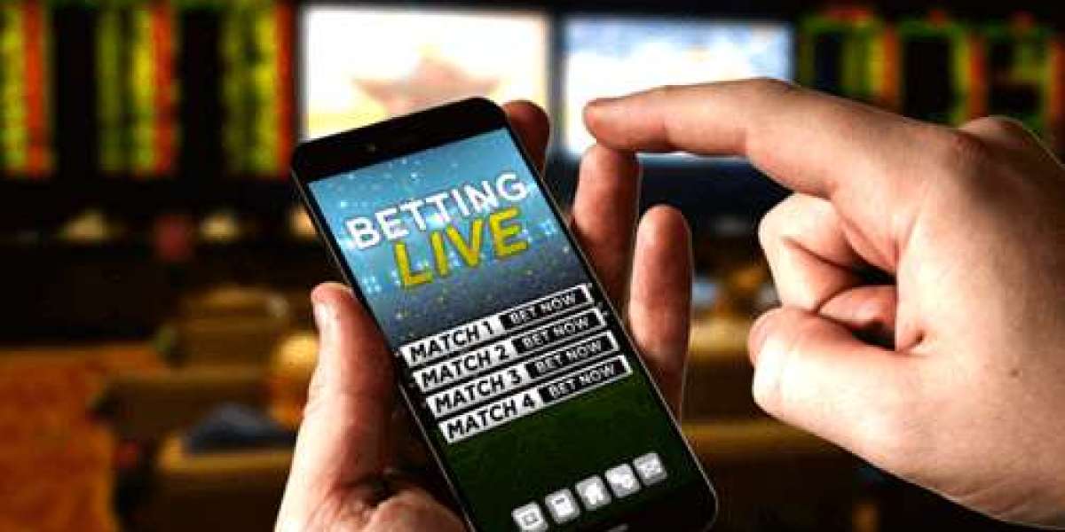 From Fun to Funds: Turning Casual Bets Into Steady Income